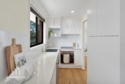 Unit 2/14 Norman St Umina Beach NSW 2257 Australia