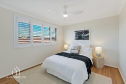 Unit 2/14 Norman St Umina Beach NSW 2257 Australia