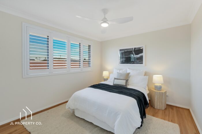 Unit 2/14 Norman St Umina Beach NSW 2257 Australia