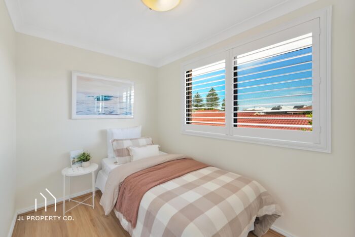 Unit 2/14 Norman St Umina Beach NSW 2257 Australia
