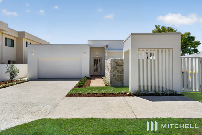 3034 Forest Hills Drive Sanctuary Cove QLD 4212, Australia