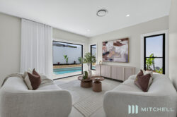3034 Forest Hills Drive Sanctuary Cove QLD 4212, Australia