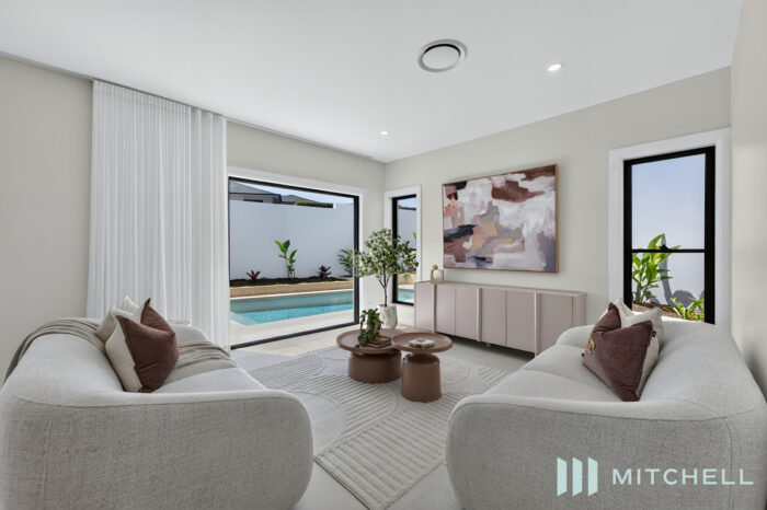 3034 Forest Hills Drive Sanctuary Cove QLD 4212, Australia