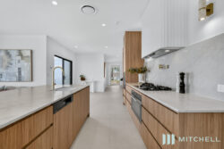 3034 Forest Hills Drive Sanctuary Cove QLD 4212, Australia