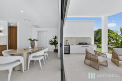3034 Forest Hills Drive Sanctuary Cove QLD 4212, Australia