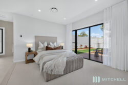 3034 Forest Hills Drive Sanctuary Cove QLD 4212, Australia