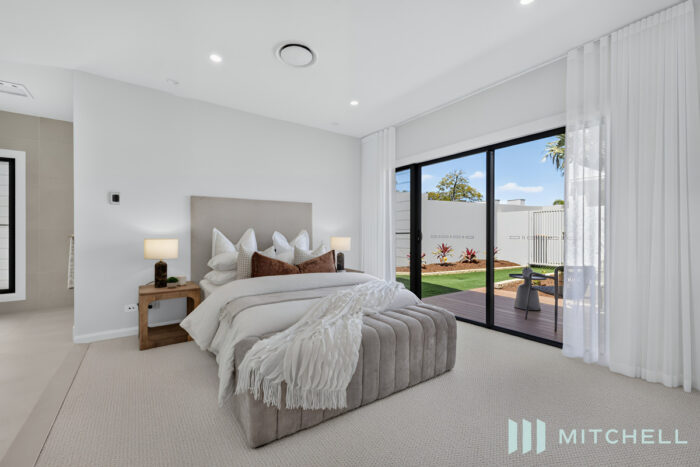 3034 Forest Hills Drive Sanctuary Cove QLD 4212, Australia