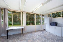 15 Northcott Ave Watanobbi NSW 2259, Australia