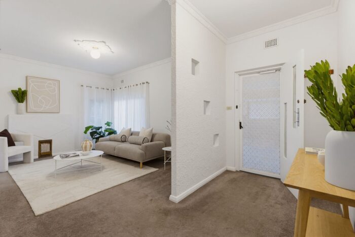 16 Oaklands Rd Somerton Park SA 5044, Australia
