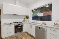 16 Oaklands Rd Somerton Park SA 5044, Australia