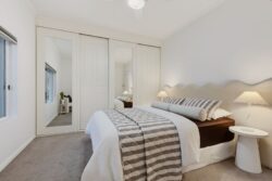 16 Oaklands Rd Somerton Park SA 5044, Australia