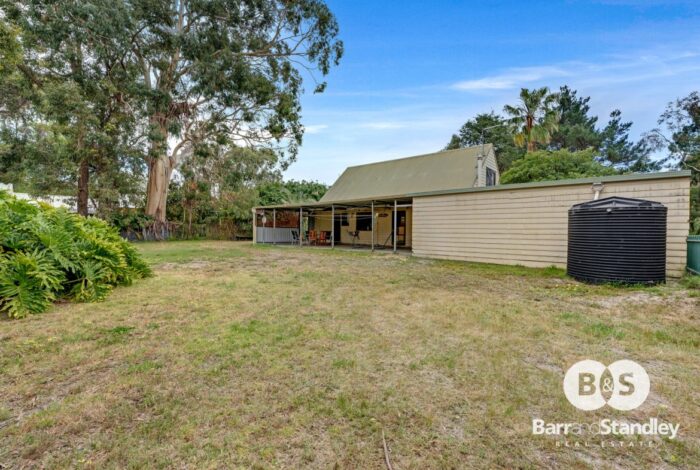 6 Zinnia Rd Gelorup WA 6230, Australia