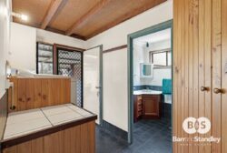 6 Zinnia Rd Gelorup WA 6230, Australia