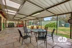 6 Zinnia Rd Gelorup WA 6230, Australia