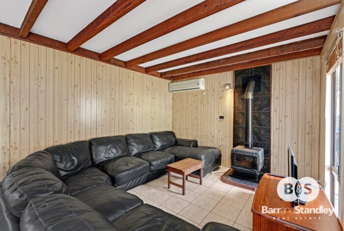 6 Zinnia Rd Gelorup WA 6230, Australia