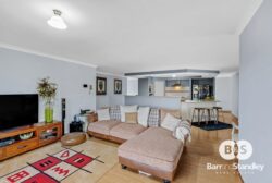 128 Hornibrook Rd Dalyellup WA 6230, Australia