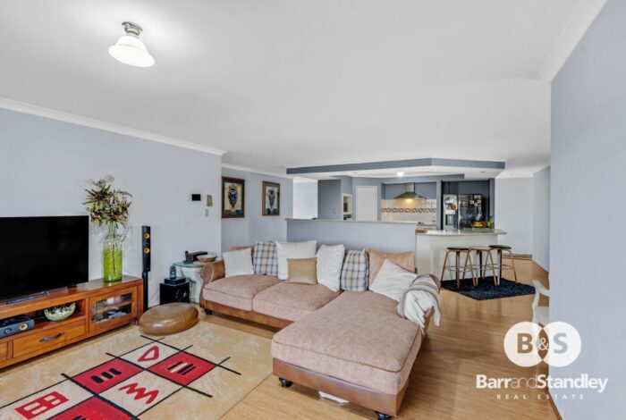 128 Hornibrook Rd Dalyellup WA 6230, Australia