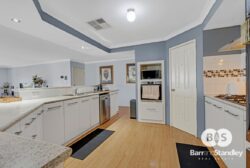 128 Hornibrook Rd Dalyellup WA 6230, Australia