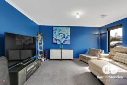 128 Hornibrook Rd Dalyellup WA 6230, Australia