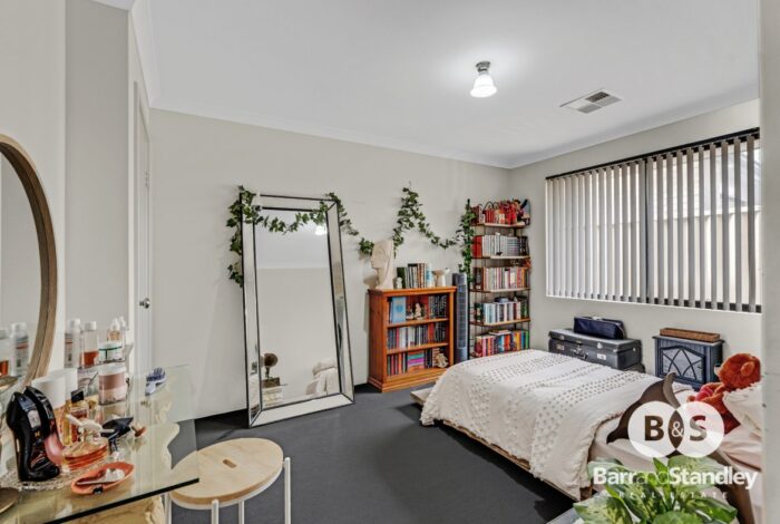 128 Hornibrook Rd Dalyellup WA 6230, Australia