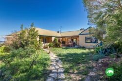 960 Old Cooma Rd Googong NSW 2620, Australia
