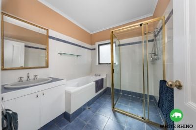 960 Old Cooma Rd Googong NSW 2620, Australia