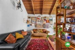 960 Old Cooma Rd Googong NSW 2620, Australia