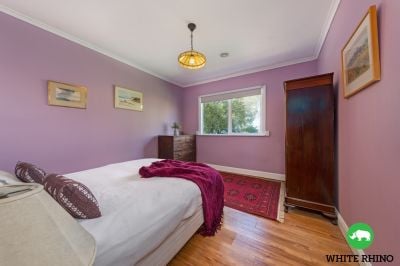 960 Old Cooma Rd Googong NSW 2620, Australia