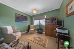 960 Old Cooma Rd Googong NSW 2620, Australia