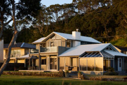 165 Pohutukawa Avenue Ohope Whakatane Bay Of Plenty 3121, New Zealand
