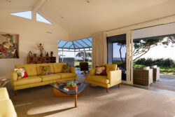 165 Pohutukawa Avenue Ohope Whakatane Bay Of Plenty 3121, New Zealand