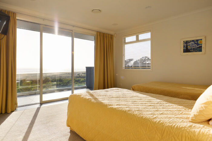 165 Pohutukawa Avenue Ohope Whakatane Bay Of Plenty 3121, New Zealand
