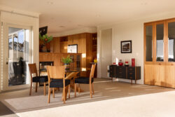 165 Pohutukawa Avenue Ohope Whakatane Bay Of Plenty 3121, New Zealand