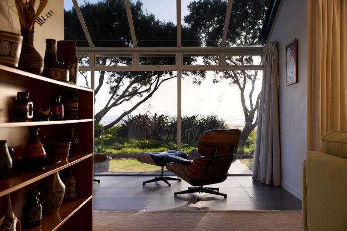 165 Pohutukawa Avenue Ohope Whakatane Bay Of Plenty 3121, New Zealand