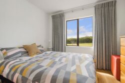 166D Heard Road Waihi Hauraki Waikato 3681, New Zealand