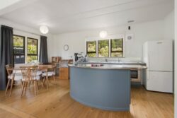 166D Heard Road Waihi Hauraki Waikato 3681, New Zealand