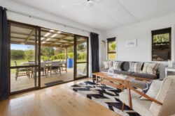 166D Heard Road Waihi Hauraki Waikato 3681, New Zealand