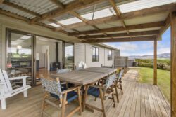 166D Heard Road Waihi Hauraki Waikato 3681, New Zealand