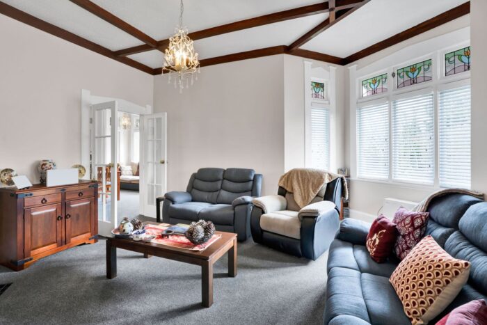20 Pembroke Road West Stratford Stratford Taranaki 4332, New Zealand