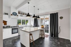 20 Pembroke Road West Stratford Stratford Taranaki 4332, New Zealand