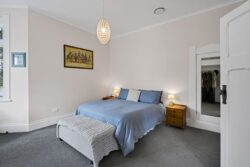 20 Pembroke Road West Stratford Stratford Taranaki 4332, New Zealand
