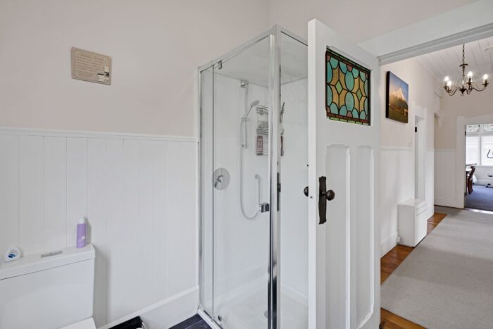 20 Pembroke Road West Stratford Stratford Taranaki 4332, New Zealand