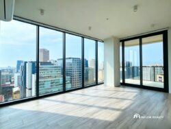 2209/6 Penaluna Pl Adelaide SA 5000, Australia