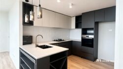 2209/6 Penaluna Pl Adelaide SA 5000, Australia
