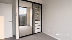 2209/6 Penaluna Pl Adelaide SA 5000, Australia