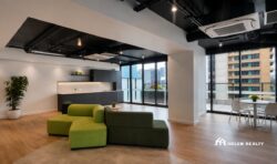 2209/6 Penaluna Pl Adelaide SA 5000, Australia