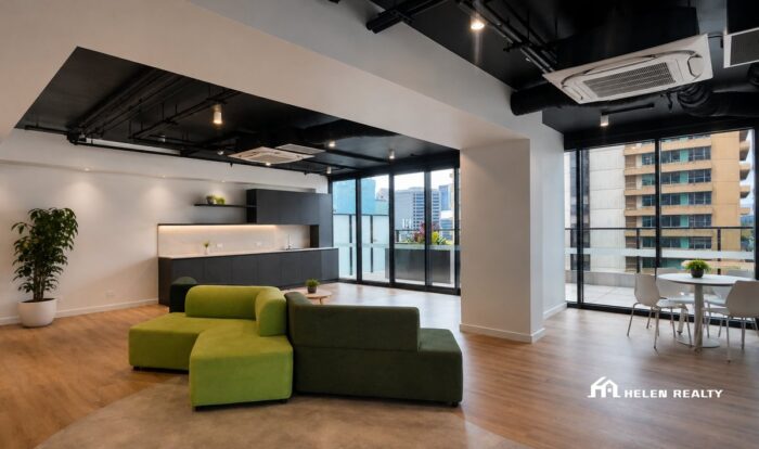 2209/6 Penaluna Pl Adelaide SA 5000, Australia