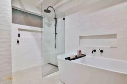 Penrith Hot Water Service