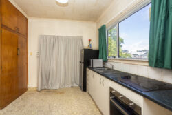 70 Peverel Street Riccarton Christchurch City Canterbury 8041, New Zealand