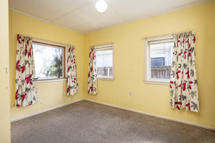 70 Peverel Street Riccarton Christchurch City Canterbury 8041, New Zealand
